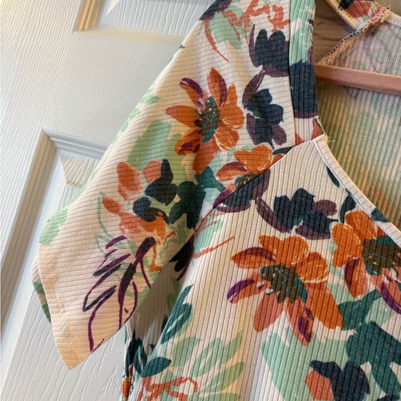 SOLD - Picture 3 of 5